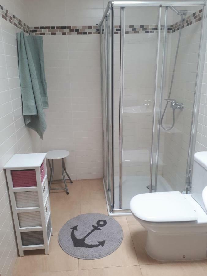 Fuerteventura Port Sea Apartment Моро дел Хабле Екстериор снимка